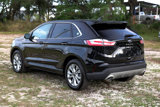 Used 2024 Ford Edge Titanium image 5