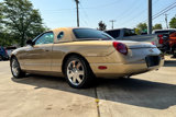 Used 2005 Ford Thunderbird Deluxe image 5
