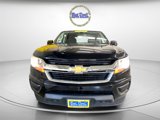 Used 2016 Chevrolet Colorado LT image 2