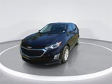 Used 2020 Chevrolet Equinox LT image 4