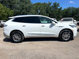 Used 2022 Buick Enclave Premium image 2