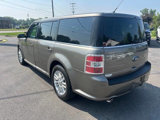 Used 2013 Ford Flex SEL image 3