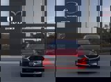 New 2025 MAZDA MAZDA3 s image 6