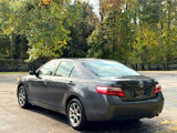 Used 2007 Toyota Camry LE image 4