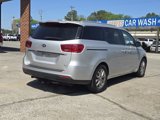 Used 2020 Kia Sedona EX image 3