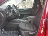 New 2025 Ford Escape Active w/ Cold Weather Package image 3