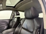 Used 2011 Acura MDX w/ Technology Package image 6