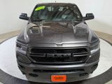 Used 2019 RAM 1500 Sport w/ Level 2 Equipment Group image 2