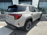 New 2025 GMC Terrain Elevation w/ Elevation Premium Package image 4
