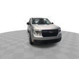 Used 2024 Ford Maverick XLT w/ XLT Luxury Package image 4