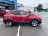 Used 2017 Buick Encore Preferred image 2