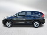 Used 2014 Honda CR-V EX-L image 4