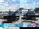 New 2025 Jeep Grand Cherokee Laredo X image 2
