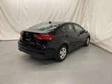 Used 2017 Kia Forte LX image 6