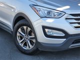 Used 2014 Hyundai Santa Fe Sport w/ Technology Package 14 image 3