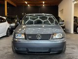 Used 2005 Volkswagen Jetta GLI image 3