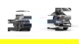 New 2025 Toyota Corolla LE image 3