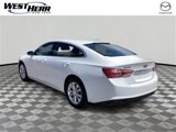 Used 2022 Chevrolet Malibu LT image 5