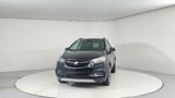 Used 2022 Buick Encore Preferred w/ Safety Package image 2