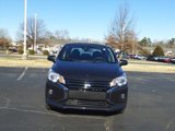New 2024 Mitsubishi Mirage G4 LE image 2