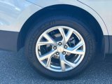 Used 2019 Chevrolet Equinox LT image 5