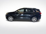 Used 2020 Chevrolet Equinox Premier image 2