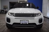Used 2016 Land Rover Range Rover Evoque SE image 6