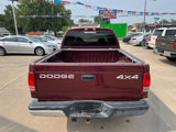 Used 2002 Dodge Dakota SLT image 5