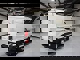 Used 2021 Ford Transit 350 Medium Roof image 5