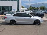 Used 2012 Volkswagen Jetta S image 2