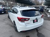Used 2022 Subaru Impreza 2.0i Premium image 2