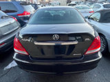Used 2007 Acura RL image 2