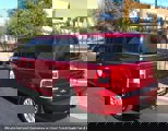 Used 2015 Ford Flex SEL w/ Equipment Group 202A image 6