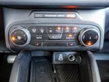 Used 2024 Ford Bronco Sport Big Bend w/ Convenience Package image 3
