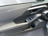 Certified 2025 Subaru Impreza 2.0i image 5
