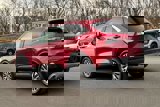 Used 2022 Ford Escape Titanium image 5