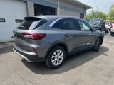 Used 2024 Ford Escape Active image 2