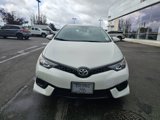 Used 2018 Toyota Corolla iM image 2