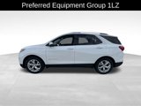 Certified 2019 Chevrolet Equinox Premier image 4