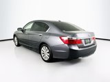 Used 2014 Honda Accord EX-L image 5