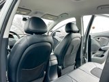 Used 2011 Hyundai Tucson GLS image 6