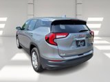 Used 2024 GMC Terrain SLE image 5
