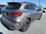 Used 2022 Mercedes-Benz GLA 250 image 5