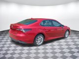 Used 2023 Toyota Camry LE image 3