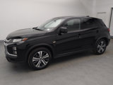 Used 2023 Mitsubishi Outlander Sport ES image 2