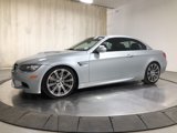 Used 2011 BMW M3 Convertible image 4