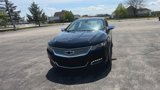 Used 2018 Chevrolet Impala LT image 3