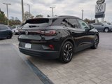 Certified 2021 Volkswagen ID.4 Pro image 4
