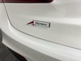 Used 2019 Acura TLX w/ Technology & A-SPEC Pkg image 4