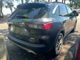 Used 2020 Ford Escape SEL image 3